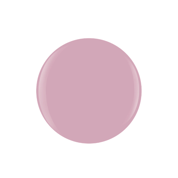 Vernis Gel Thorn To Be Wild - Boutique du Cheveu
