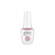 Vernis Gel Thorn To Be Wild - Boutique du Cheveu