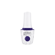 Vernis Gel A Starry Sight