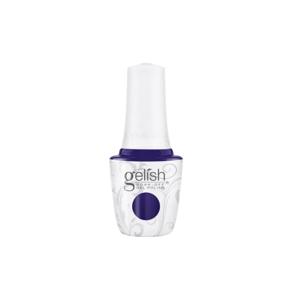 Vernis Gel A Starry Sight