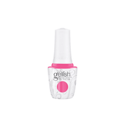 Vernis gel Are you Gelly