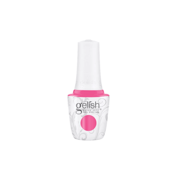 Vernis gel Are you Gelly