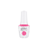 Vernis gel Are you Gelly