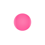 Vernis gel Are you Gelly