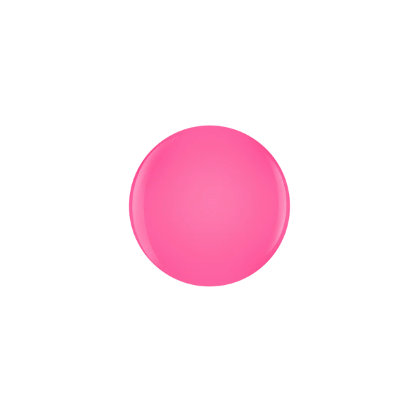 Vernis gel Are you Gelly