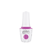 Vernis gel Bear-Y Juicy