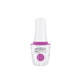 Vernis gel Bear-Y Juicy