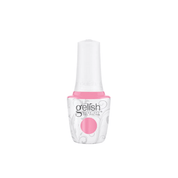 Vernis Gel Bed of Petals