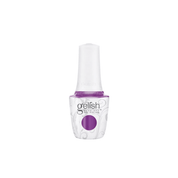 Vernis gel Berrylicious Bliss 593
