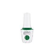Vernis gel Big Bang Watermelon