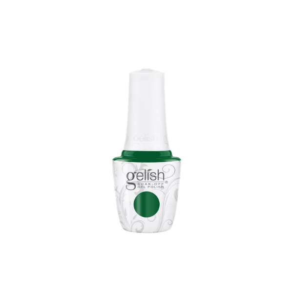 Vernis gel Big Bang Watermelon
