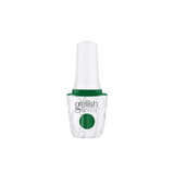 Vernis gel Big Bang Watermelon