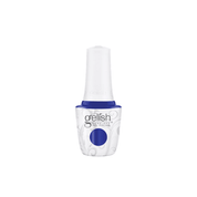 Vernis gel Blue Crush Rush