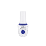 Gel Polish Blue Crush Rush
