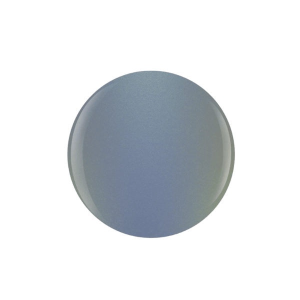 Vernis Gel Blue Moon Bloom Blue Moon Bloom