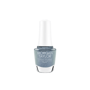 Vernis Gel Blue Moon Bloom Blue Moon Bloom