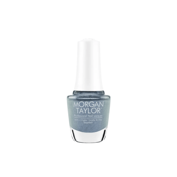 Vernis Gel Blue Moon Bloom Blue Moon Bloom