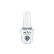 Vernis Gel Blue Moon Bloom Blue Moon Bloom