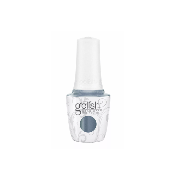 Vernis Gel Blue Moon Bloom Blue Moon Bloom