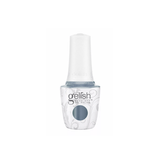 Vernis Gel Blue Moon Bloom