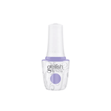 Can't Burst My Bubble Gel Polish