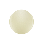 Vernis gel Catching Some Glaze 588