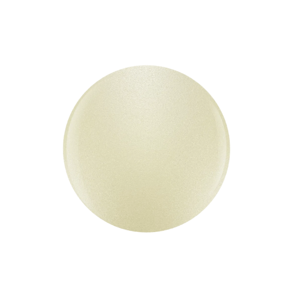 Vernis gel Catching Some Glaze 588