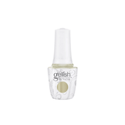 Vernis gel Catching Some Glaze 588