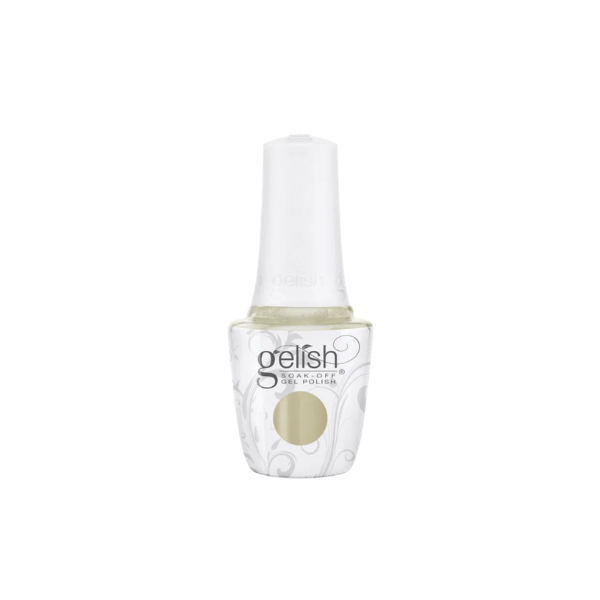 Vernis gel Catching Some Glaze 588