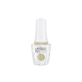 Gel polish This Is How I Roll 569