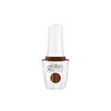 Vernis Gel Cedar You Later