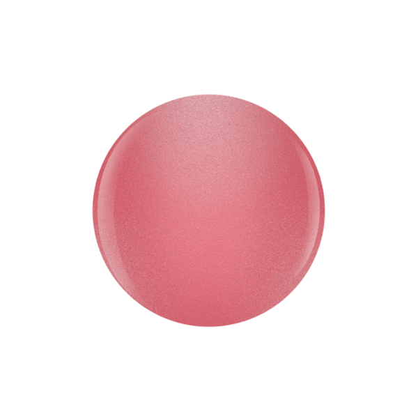 Vernis Gel Citrus Halo 590