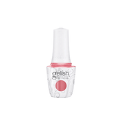 Vernis Gel Citrus Halo 590