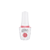Vernis Gel Citrus Halo 590