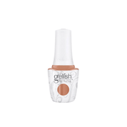 Vernis Gel Copper Dream