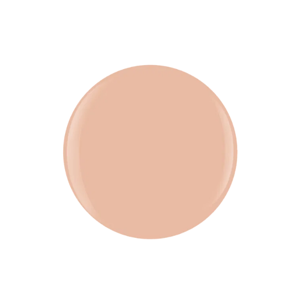 Vernis Gel Corally Invited