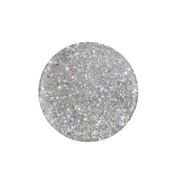 Vernis Gel Crystal Snowdrop Crystal Snowdrop