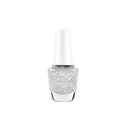 Vernis Gel Crystal Snowdrop Crystal Snowdrop