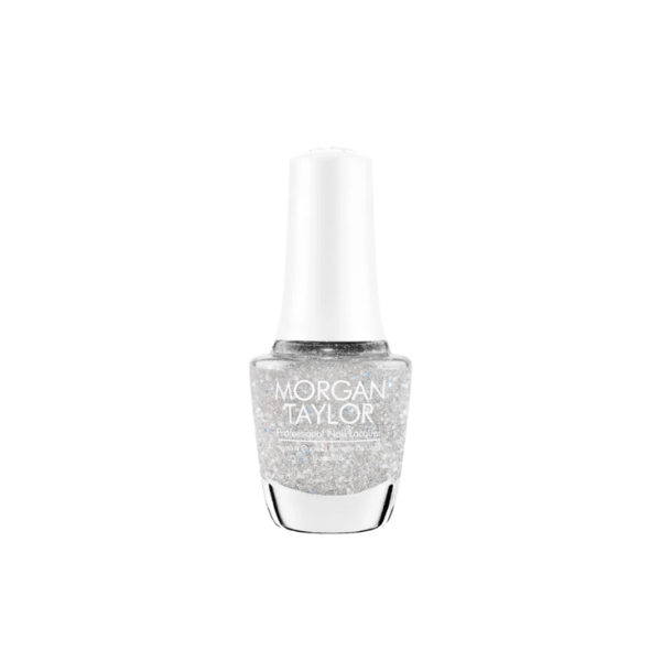 Vernis Gel Crystal Snowdrop Crystal Snowdrop