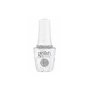 Vernis Gel Crystal Snowdrop Crystal Snowdrop