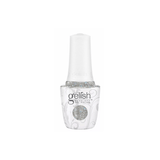 Vernis Gel Crystal Snowdrop