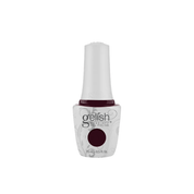 Vernis Gel Danced and Sang-Ria