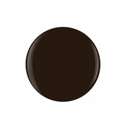Vernis gel Dark Empress Gelish 15 ml