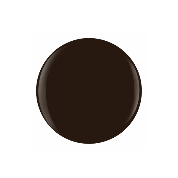 Vernis gel Dark Empress Gelish 15 ml