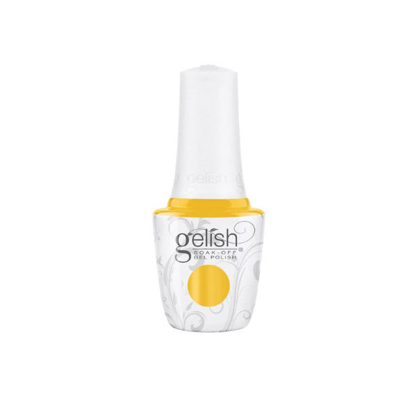 Vernis Gel Do The Tangle 573