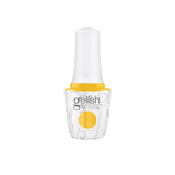 Do The Tangle Gel Nail Polish 573