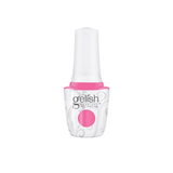 Don't Be A Tease Gel Polish 571