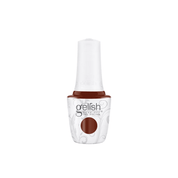 Vernis Gel Fifteen Minutes of Frame