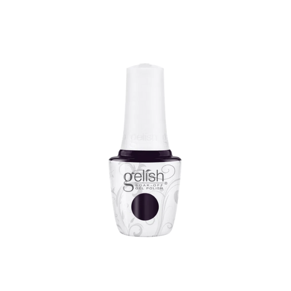 Vernis Gel Follow suit