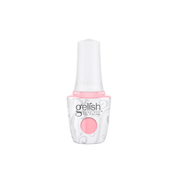 Vernis Gel Follow the Petals